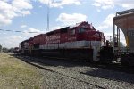 RJC 8569